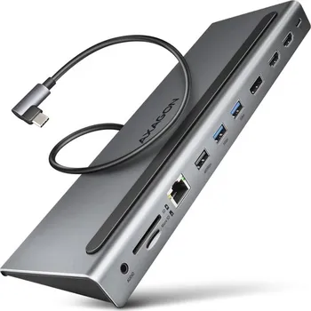 Axagon HMC-4KX3