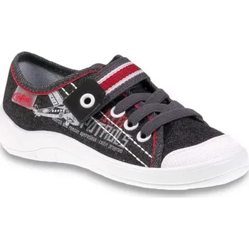 Chlapecké tenisky Befado 251x091 Velikost: 28 (EU)