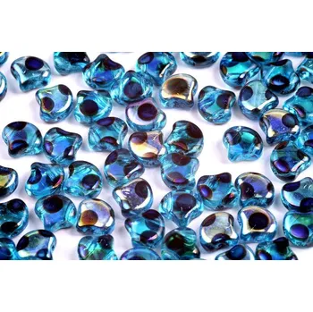 Korálek MATUBO GINKO č.326