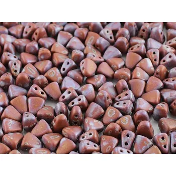 Korálek MATUBO NIB-BIT č.56