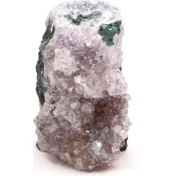 Drahý kámen Magieprirody.cz Ametyst drúza 1.370 kg #1826