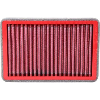 Filtr pro motocykl Vzduchový filtr BMC Kawasaki NINJA 250 R 08 - 13