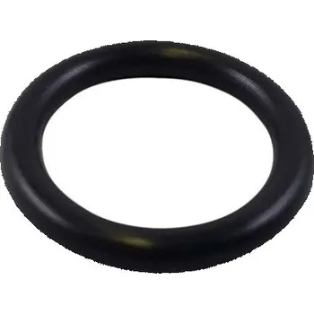 Náhradní díl pro kávovar O kroužek 03043 FKM 16x2,6 mm