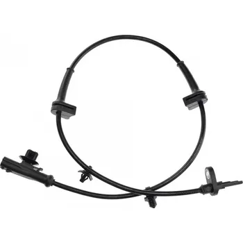 ABS Snímač ABS PŘEDNÍ FORD FIESTA VI 2008- B-MAX 2012- 1516502 NTY