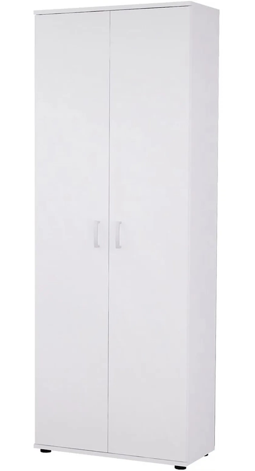 Grasmere - Tende con occhielli, double-face, motivo floreale, 168 x 228