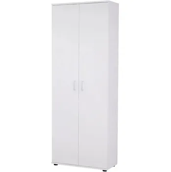 Šatní skříň Šatní skřín Priscila 70 x 34 x 189 cm