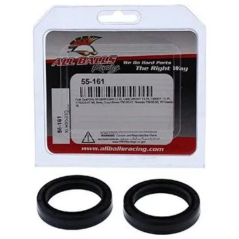 Gufera přední vidlice Sherco X-Ride 125 2012 All Balls