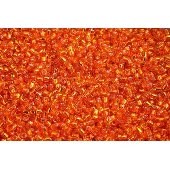 Korálek Matubo™ SEED 10/0 - č.396