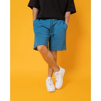 2Y Premium Kraťasy Sell Velikost: XL