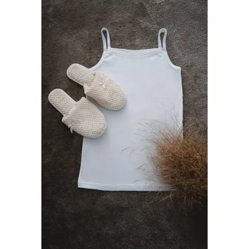 Vesna Dámská košile BĚLKA 50