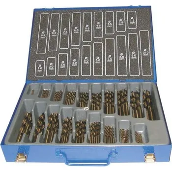 Vrták OREN 993720 170 ks