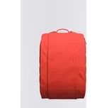 Db Hugger Base Backpack 15L Falu Red