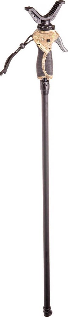 Fiery Deer Stick Gen 4 monopod 180 cm od 1 680 Kč - Zbozi.cz