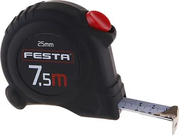 metr Festa 11337 7,5 m