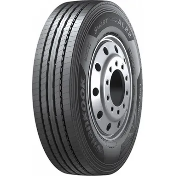 HANKOOK AL22 315/80 R22.50 156L OE