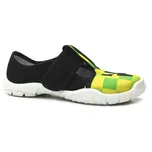 Raweks Borys B8 Minecraft