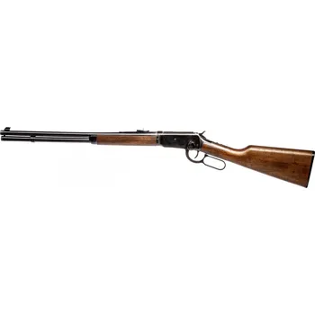 Vzduchovka Legends Cowboy Rifle 4,5 mm