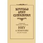 Hry a semináře - Ladislav Smoljak,…