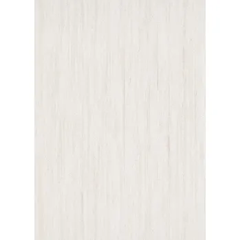 Tapeta DIMEX | Vliesová tapeta na zeď WPE-901757 | 0,53 x 10,05 m | krémová + Krémová vliesová tapeta na stěnu WPE901757 v rozměru 0,53 x 10,05 m