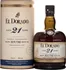 Rum El Dorado 21 y.o. 43 % 0,7 l