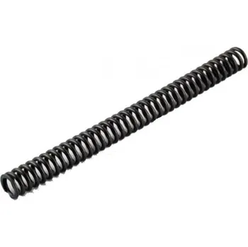 Vzduchovka Pružina pístu Gamo Hunter 440