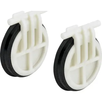 Viega 660833 klapky 660 833