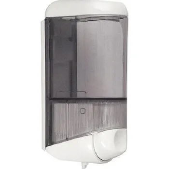 SAPHO Marplast 583BI