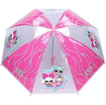 Deštník Deštník LOL Surprise