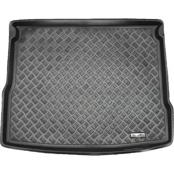 Vana do kufru Plastová vana do kufru Volkswagen Tiguan II, 2015-2020, horní dno (101877R)