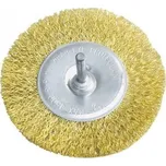 Proteco 10.2361-063 63 mm