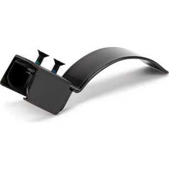 Brzda na kolo DECATHLON Sada zadní brzdy k freestylovým koloběžkám MF1.8