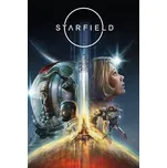 Starfield PC