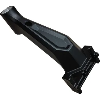 Motorová koloběžka Predni cast konstrukce vrchni - BLADE MINI / FIGHTER MINI