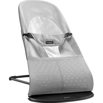BABYBJÖRN Balance Soft