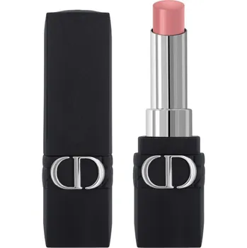 Rtěnka Dior Rouge Dior Forever rtěnka - 265 Hope 3,2 g
