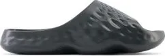 Pánské pantofle New Balance NBSUFHUPK3 42,5