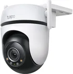 Tapo C520WS
