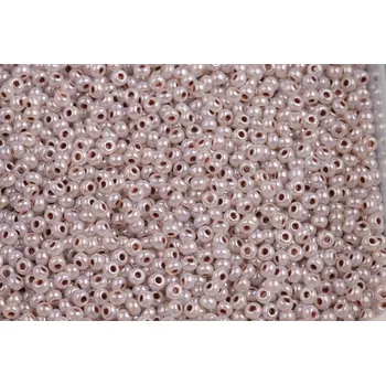 Korálek Preciosa rokajl 10/0 č.1119 (50g)