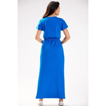 Dámské šaty Denní šaty model 181310 Infinite You M