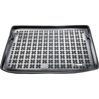 Auto-moto Gumová vana do kufru Opel Crossland X, 2017-2024, horní dno (76.231156)