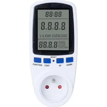 Hadex PMB-2