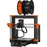 Prusa Research Original Prusa MK4 
