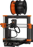 Prusa Research Original Prusa MK4 