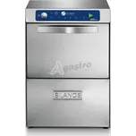 Myčka nádobí dvouplášťová DS D50-32-DB