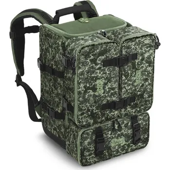 Delphin Backpack Blokz Space C2G