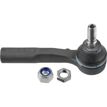 Táhlo řízení Hlava příčného táhla řízení LEMFÖRDER 33842 01