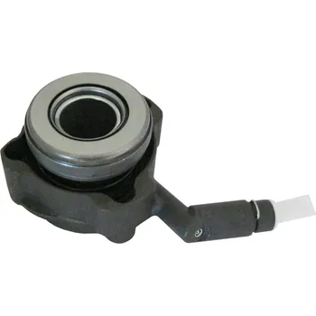 Spojkové ložisko BREMBO Centrální vysouvač, spojka E 23 028