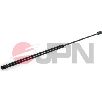 Příslušenství karosérie JPN Pneumatická pružina, zavazadlový / nákladový prostor 10A0523-JPN