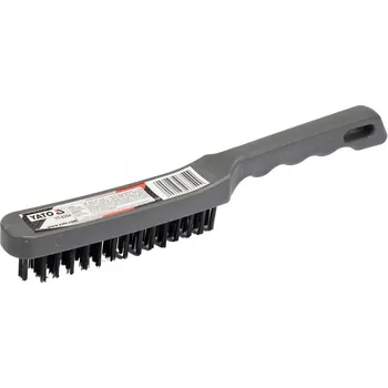 Drátěný kartáč Yato YT-6354