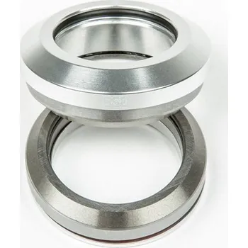 Hlavové složení Integrované hlavové složení BMX - BSD - Polished